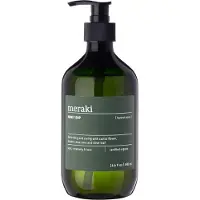 Meraki Harvest Moon Hand Soap 490 ml