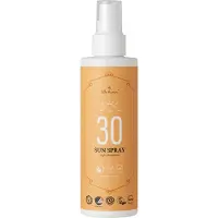 Lille Kanin Sun Spray SPF30 200 ml