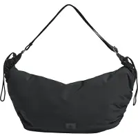 Markberg Alpinembg Bag, Recycled - Black - ONE SIZE