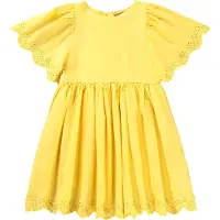 Molo Caya - Yellow - 146/152
