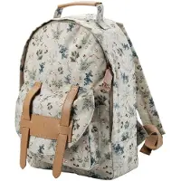 Elodie details Backpack Midi - Fairytale Forest - Multi/patterned - 9.45 l