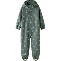 Name it Nmmdry10 lasten sadehaalari