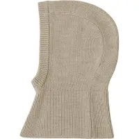 FUB Balaclava - Beige - 100/110