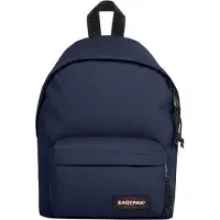 Eastpak Orbit 10l Reppu