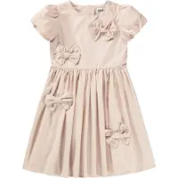 Molo Cyan - Cream - 134/140