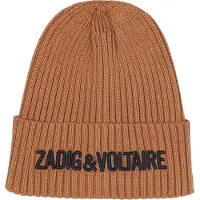 Zadig & Voltaire X60498 Junior Pipomyssy