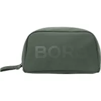 Björn Borg Borg Duffle Wash Bag