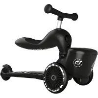 Scoot & Ride Highwaykick 1 Lifestyle - Seepra - - OneSize - Skootterit