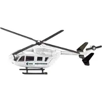 Siku Helikopteri - ESA-helikopteri - 1609 - - OneSize - Autot