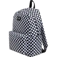 Vans Old Skool Grom Check 18l Lasten Reppu
