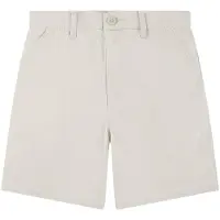 Levi's Authentic Chino Shorts - Beige - 116