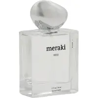 Meraki Reed Eau de Toilette 50 ml