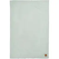 Elodie details Pointell Blanket Mineral Green - Green - ONE SIZE