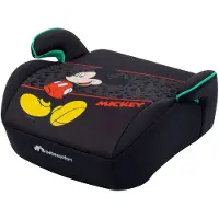 Bebeconfort Disney Manga i-Safe Istuinkoroke, Authentic Mickey