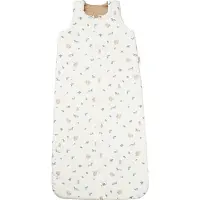 Cam Cam Sleeping Bag 6-18 Months - Ocs - Woodland - Cream - 6-18M