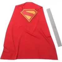 Superman Movie Roleplay Viitta