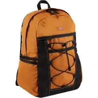 Dickies Ashville Reppu