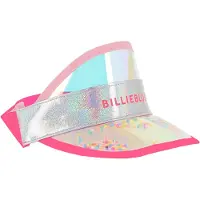 Billieblush Eyeshade - Multi/patterned - 54