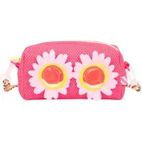 Billieblush Case - Pink - SIZE ONE
