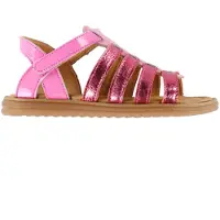 Bisgaard Bella - Pink - 28