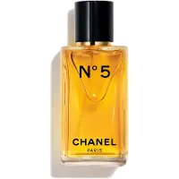 Chanel N°5 Eau De Toilette Spray