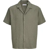 Jack & jones Junior Paita 'JJSean' khaki