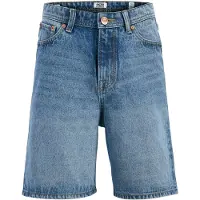 Jack & Jones Jack&Jones Junior Jjitony nuorten farkkushortsit