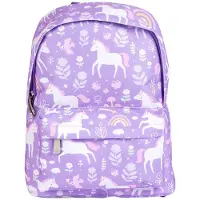A Little Lovely Company Unicorn Dreams Reppu