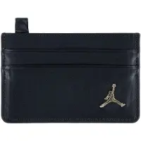 Jordan Jumpman Lompakko