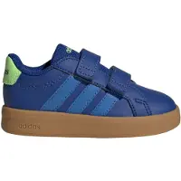 Adidas Grand Court 3.0 Vauvan Lenkkarit
