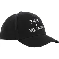 Zadig & Voltaire X60618 Junior Lippis