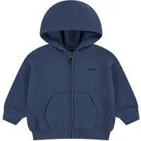 Levi's Kids Collegetakki 'AUTHENTIC' laivastonsininen