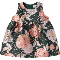 MarMar Mekko - Daelyna - Talvikimppu - - 3 v (98) - Mekot