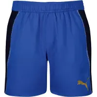 Puma 701237079 Uimashortsit