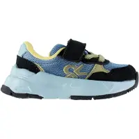Color Kids Kengät - Koronetti Blue - - 20 - Kengät