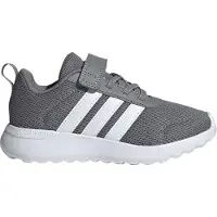 Adidas Vl Move El C - Grey - 30
