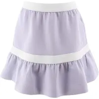 Emporio Armani Hame - Violetti - - 12 v (152) - Hameet