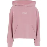 Emporio Armani Huppari - Syreenit - - 8 v (128) - Hupparit