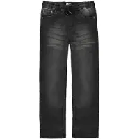 Molo Farkut - Augustino - pesty Black - - 8 v (128) - Farkut
