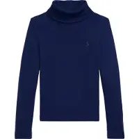 Ralph Lauren Pusero M. Poolokauluspaita - Newport Laivaston - - 5 v (110) - Puserot