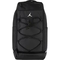Jordan Reppu - Urheilu - Musta - - OneSize - Reput