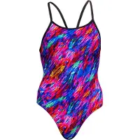 Funkita Fks033 Uimapuku