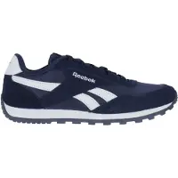 Reebok Kengät - Liikku matalalla - Laivastonsininen/Laivastonsin - - 38,5 - Kengät