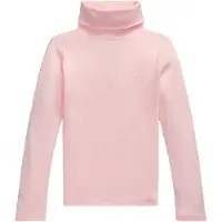 Ralph Lauren Pusero M. Poolokauluspaita - Vihje Vaaleanpuna - - 5 v (110) - Pusero