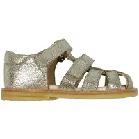 Arauto RAP Sandaalit - William - Gold Fantasy - - 29 - Sandaalit