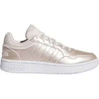 Adidas Kenkä - Hoops 3.0 W - Rose - - 42 2/3 - Kengät