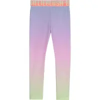 Billieblush Leggings - Multi/patterned - 104