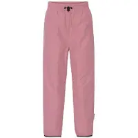 Molo Kurahousut - Wild - sametti Rose - - 10 v (140) - Kurahousut