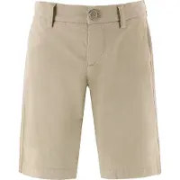 Emporio Armani Shortsit - Corda - - 12 v (152) - Shortsit