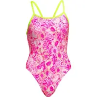 Funkita Fks030 Uimapuku